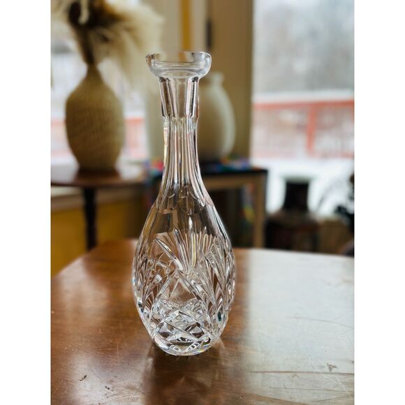 Boho&Vintage Vase Collection –Home Decor Styling Props/Art home - Picture 9 of 9